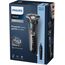 Philips SHAVER Series 5000 S5889/11 Elektrischer Nass- und Trockenrasierer, 2 image