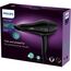 Philips DryCare BHD274/00 Pro Haartrockner, 2 image