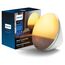 Philips SmartSleep HF3531/01 Wake-up Light, 2 image
