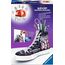 Ravensburger 12002615 3D-Puzzle 108 Stück(e) Cartoons