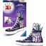 Ravensburger 12002615 3D-Puzzle 108 Stück(e) Cartoons, 3 image