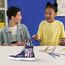 Ravensburger 12002615 3D-Puzzle 108 Stück(e) Cartoons, 4 image