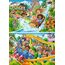 Ravensburger 12004258 Puzzlespiel 24 Stück(e) Kinder, 2 image