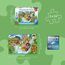 Ravensburger 12004258 Puzzlespiel 24 Stück(e) Kinder, 5 image