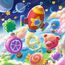 Ravensburger 12004260 Puzzlespiel 49 Stück(e) Kinder, 5 image