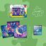 Ravensburger 12004261 Puzzlespiel 49 Stück(e) Kinder, 6 image
