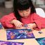 Ravensburger 12004261 Puzzlespiel 49 Stück(e) Kinder, 7 image