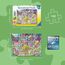 Ravensburger 12004262 Puzzlespiel 100 Stück(e) Kinder, 4 image