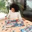 Ravensburger 12004265 Puzzlespiel 200 Stück(e) Sport, 4 image