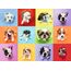Ravensburger 12004267 Puzzlespiel 300 Stück(e) Tiere, 2 image