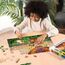 Ravensburger 12004268 Puzzlespiel 300 Stück(e) Kinder, 4 image