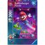 Ravensburger 12004308 Puzzlespiel 300 Stück(e) Cartoons