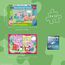 Ravensburger Peppa Wutz - Glückliche Familie Wutz!, 4 image