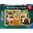 Ravensburger 12004362 Puzzlespiel 49 Stück(e) Cartoons