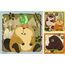 Ravensburger 12004362 Puzzlespiel 49 Stück(e) Cartoons, 2 image