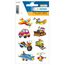 HERMA 15707 Aufkleber für Kinder