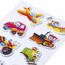 HERMA 15707 Aufkleber für Kinder, 3 image