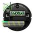 iRobot Roomba Max 875 Combo Robot + AutoWash Schwarz, Farbe: Schwarz, 2 image