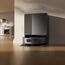 iRobot Roomba Max 875 Combo Robot + AutoWash Schwarz, Farbe: Schwarz, 3 image