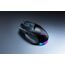 Razer Basilisk V4 Pro Maus Gaming Rechts Bluetooth + USB Type-C Optisch 50000 DPI, Farbe: Schwarz
