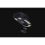 Razer Basilisk V4 Pro Maus Gaming Rechts Bluetooth + USB Type-C Optisch 50000 DPI, Farbe: Schwarz, 5 image