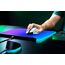 Razer Basilisk V4 Pro Maus Gaming Rechts Bluetooth + USB Type-C Optisch 50000 DPI, Farbe: Weiß, 2 image