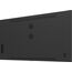 iiyama 115У LFD MINI LED, VA 750cd/m2 vesa Digital Signage Flachbildschirm 2,92 m (115") WLAN 750 cd/m² 4K Ultra HD Schwarz Eingebauter Prozessor Android 24/7, 7 image