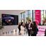 iiyama 115У LFD MINI LED, VA 750cd/m2 vesa Digital Signage Flachbildschirm 2,92 m (115") WLAN 750 cd/m² 4K Ultra HD Schwarz Eingebauter Prozessor Android 24/7, 9 image