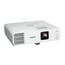 Epson EB-L270F, 8 image