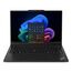 Lenovo ThinkPad X1 Carbon Gen 14 Aura Edition Copilot+ PC Intel Core Ultra 5 325 Laptop 35,6 cm (14") Touchscreen WUXGA 32 GB LPDDR5x-SDRAM 512 GB SSD Wi-Fi 7 (802.11be) Windows 11 Pro Schwarz Schweiz