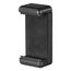 Hama Action Smart 165 3D Stativ Smartphone-/Digital-Kamera 3 Bein(e) Schwarz, 6 image