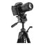 Hama Action Smart / Tab 170 3D Stativ 3 Bein(e) Schwarz, 13 image