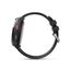 Hama 00178671 Smartwatch/ Sportuhr 3,02 cm (1.19") AMOLED Digital Touchscreen Schwarz GPS, 3 image