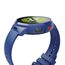 Hama 00178672 Smartwatch/ Sportuhr 3,02 cm (1.19") AMOLED Digital Touchscreen Blau GPS, 4 image
