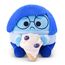 Snackles Disney Series 2 – Snackle, ca. 20 cm, 2 image