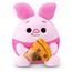 Snackles Disney Series 2 – Snackle, ca. 20 cm, 3 image
