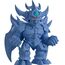 YouTooz YOTO43535 Action-& Sammelfigur