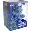 YouTooz YOTO43535 Action-& Sammelfigur, 2 image