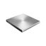 ASUS ZenDrive U9M Optisches Laufwerk DVD±RW Silber, Farbe: Silber