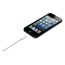 Apple Lightning / USB 0,5 m Weiß, 3 image