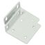 Mikrotik CSS326-24G-2S+RM Netzwerk-Switch Managed Gigabit Ethernet (10/100/1000) Power over Ethernet (PoE) 1U Weiß, 2 image