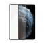 PanzerGlass ® Displayschutzglas iPhone 11 Pro | Xs | X | Edge-to-Edge