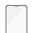 PanzerGlass ® Displayschutzglas iPhone 11 Pro | Xs | X | Edge-to-Edge, 4 image