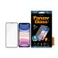 PanzerGlass ® Displayschutzglas iPhone 11 | XR | Edge-to-Edge, 3 image