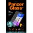 PanzerGlass ® Displayschutzglas iPhone 11 | XR | Edge-to-Edge, 6 image