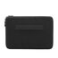 HP Renew Business Laptop-Hülle (14,1 Zoll), 5 image