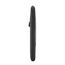 HP Renew Business Laptop-Hülle (14,1 Zoll), 6 image