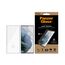 PanzerGlass ® UltraForce1 Samsung Galaxy S22 Ultra 5G | Displayschutz, 3 image