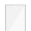 PanzerGlass ® UltraForce1 Samsung Galaxy S22 Ultra 5G | Displayschutz, 5 image