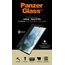 PanzerGlass ® UltraForce1 Samsung Galaxy S22 Ultra 5G | Displayschutz, 6 image